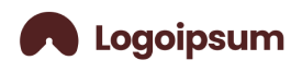 Group-3.png